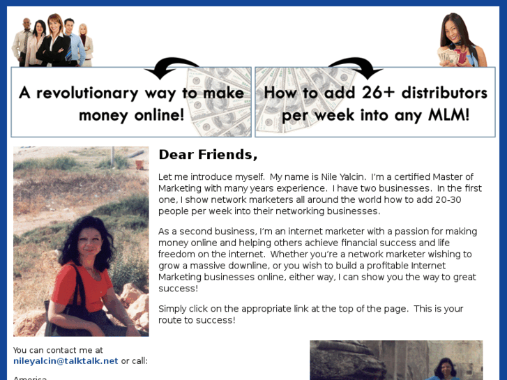 www.advancedmlmtactics.com