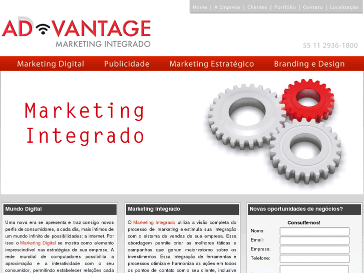 www.advantage-br.com