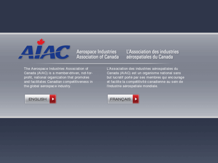 www.aiac.ca