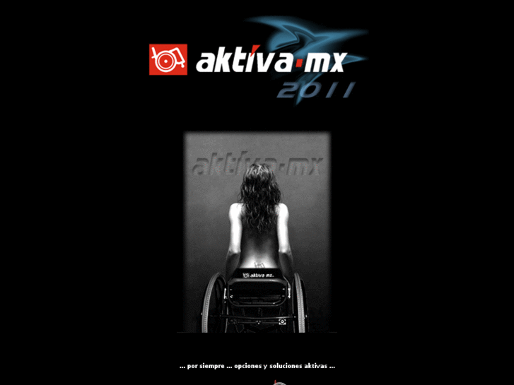 www.aktiva-mx.com