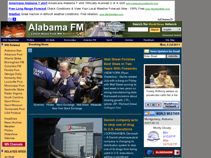 www.alabamafm.com