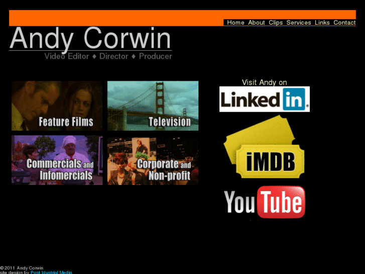 www.andycorwin.com