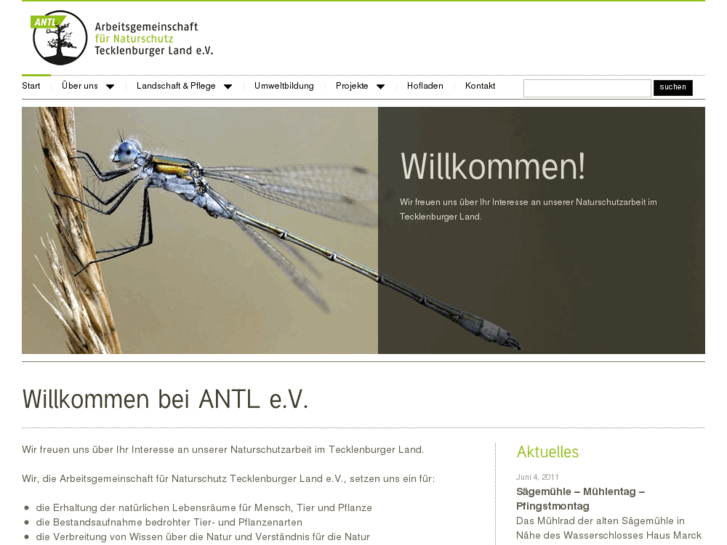 www.antl-ev.de