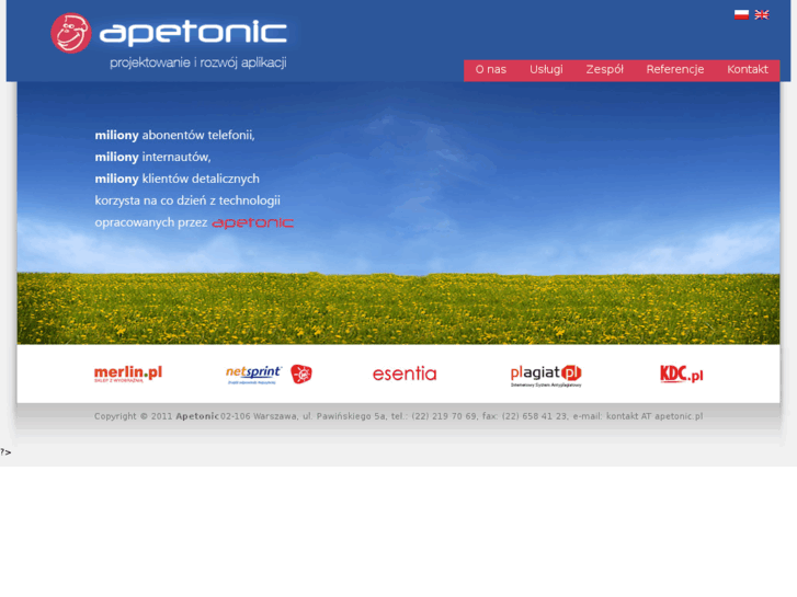 www.apetonic.pl