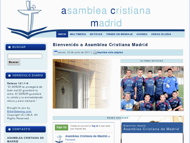 www.asambleacristiana.es