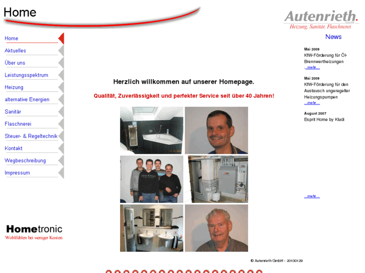 www.autenrieth.com