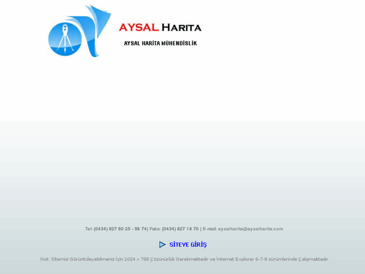 www.aysalharita.com