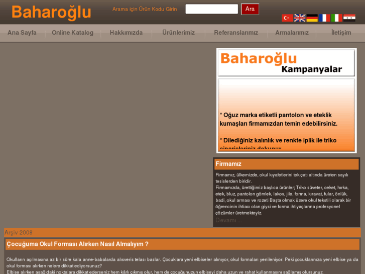 www.baharoglu.net