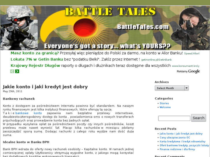 www.battletales.com