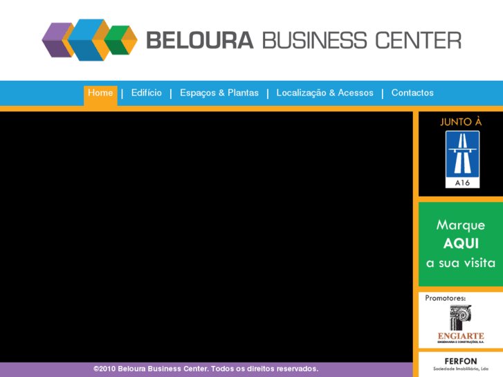 www.belourabcenter.net