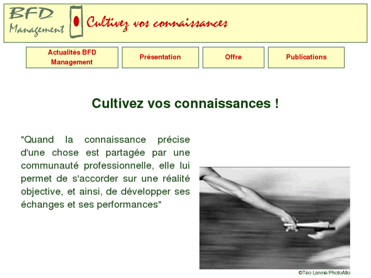 www.bfdmanagement.fr
