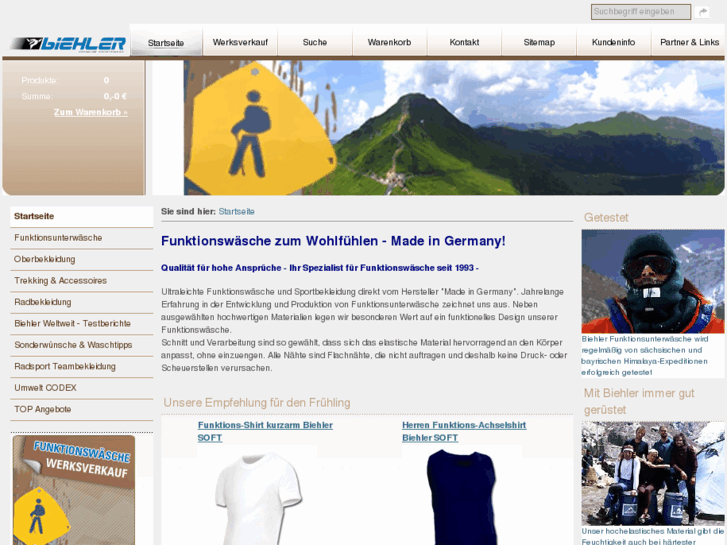 www.biathlon-teambekleidung.com