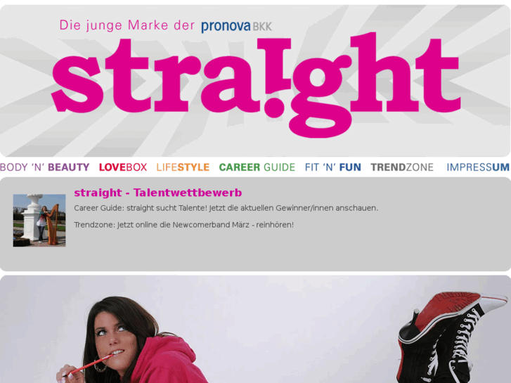 www.bkkstraight.de