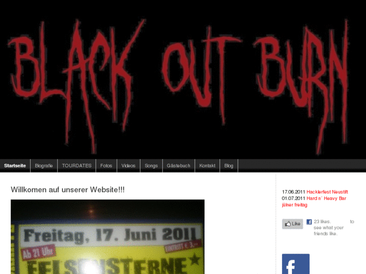 www.blackoutburn.com