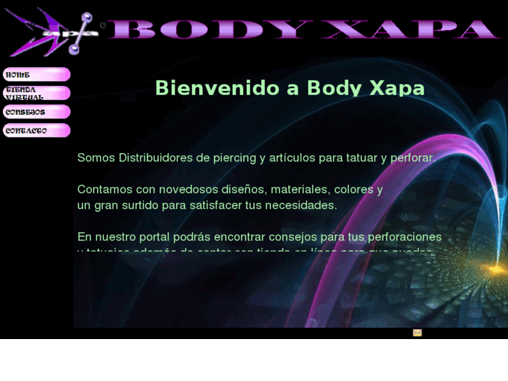 www.bodyxapa.com