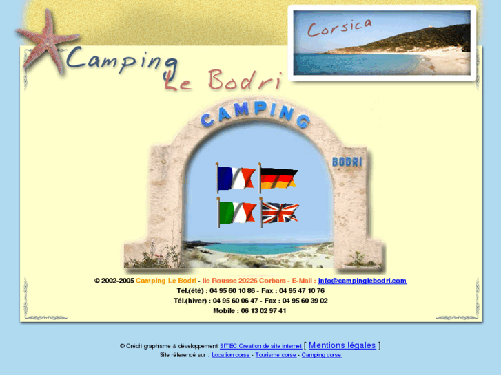 www.campinglebodri.com