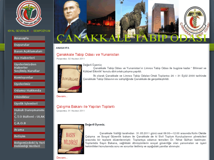 www.canakkaletabipodasi.org.tr