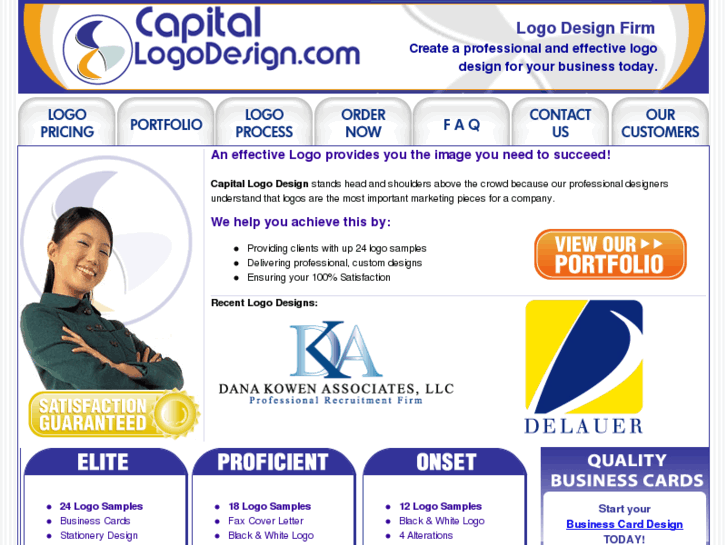 www.capitallogo.com