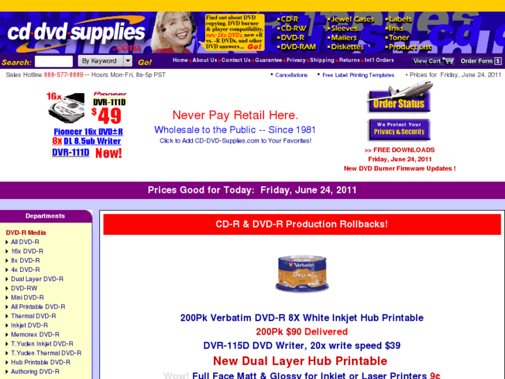 www.cd-dvd-supplies.com