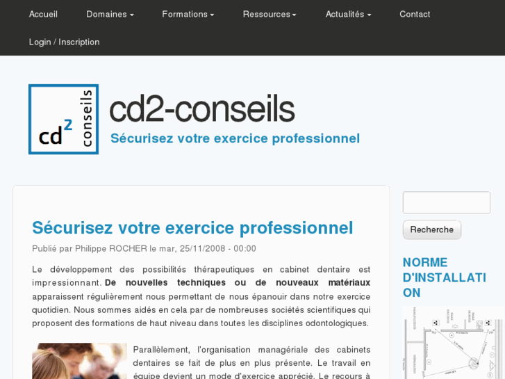 www.cd2-conseils.com