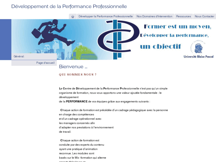www.cdpp-ma.net