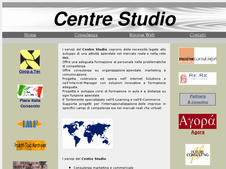 www.centrestudio.it