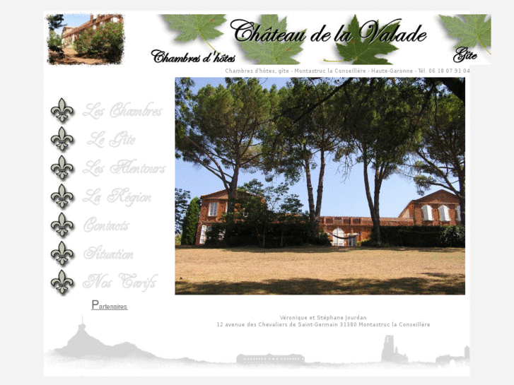 www.chateau-de-la-valade.com