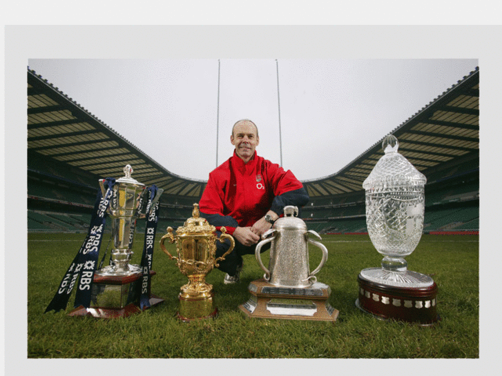 www.clivewoodward.com