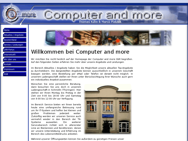 www.computer-andmore.com