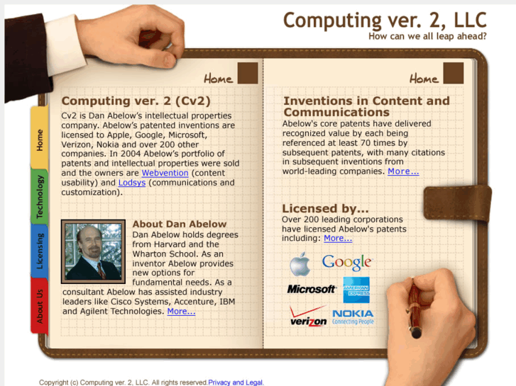 www.computing4.com