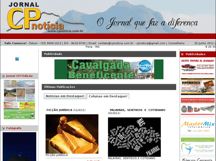 www.cpnoticia.com.br