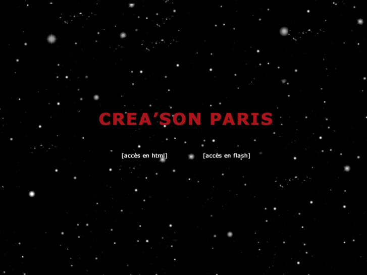 www.creason-paris.com