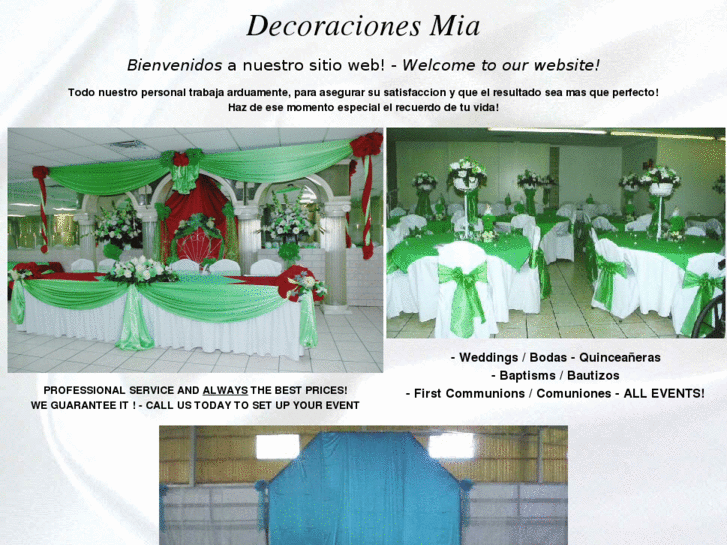 www.decoracionesmia.com