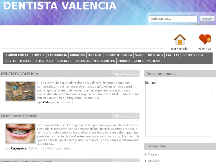 www.dentistavalencia.com.es