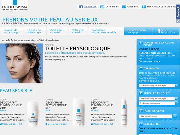 www.deodorant-physiologique.fr