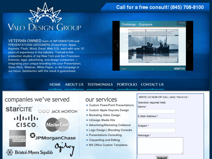 www.design-powerpoint.com