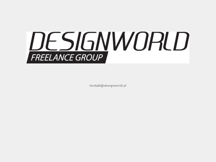 www.designworld.pl