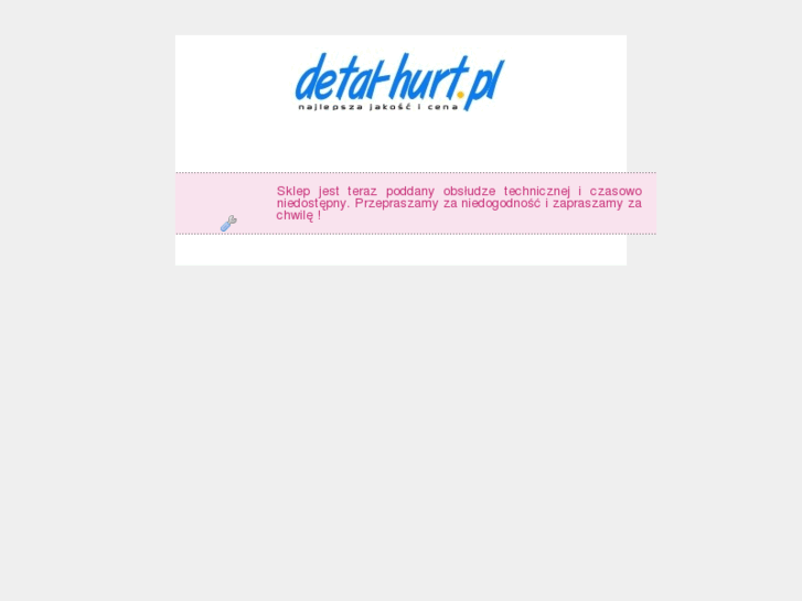 www.detal-hurt.pl