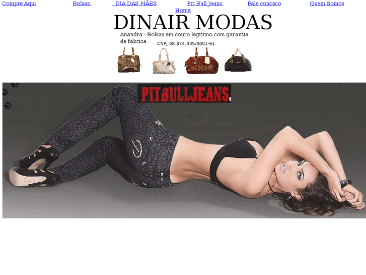 www.dinairmodas.com