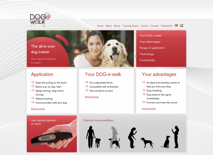 www.dog-e-walk.com