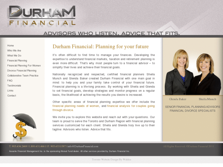 www.durhamfinancial.com