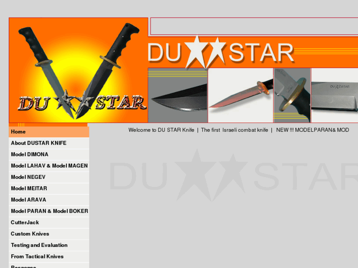 www.dustar-knife.com