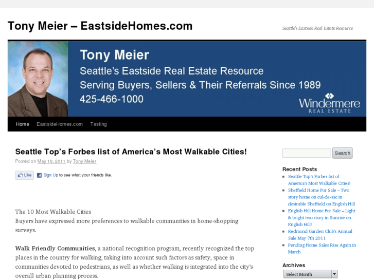 www.eastsidehomesblog.com