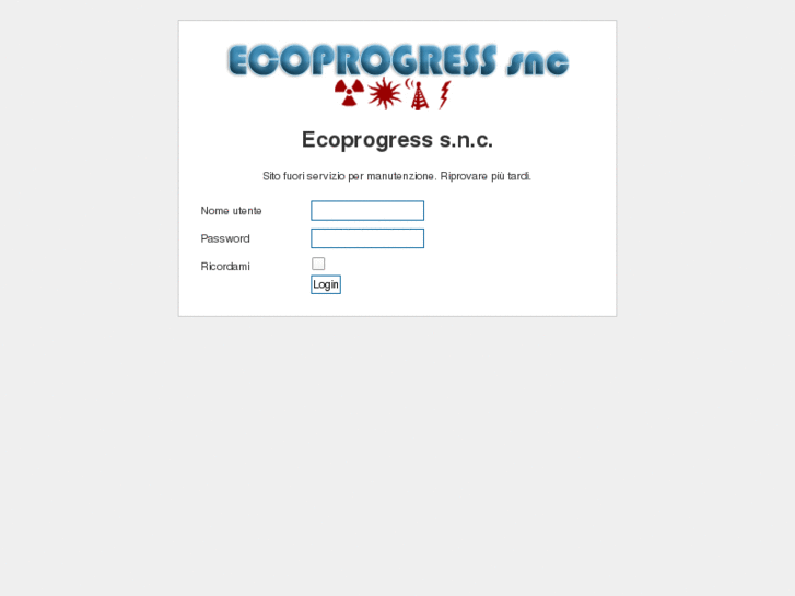 www.ecoprogress.org