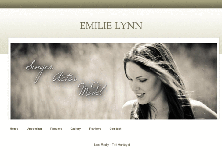 www.emilielynn.com