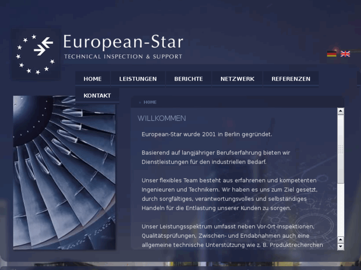 www.european-star.com