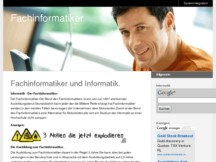 www.fachinformatiker.at