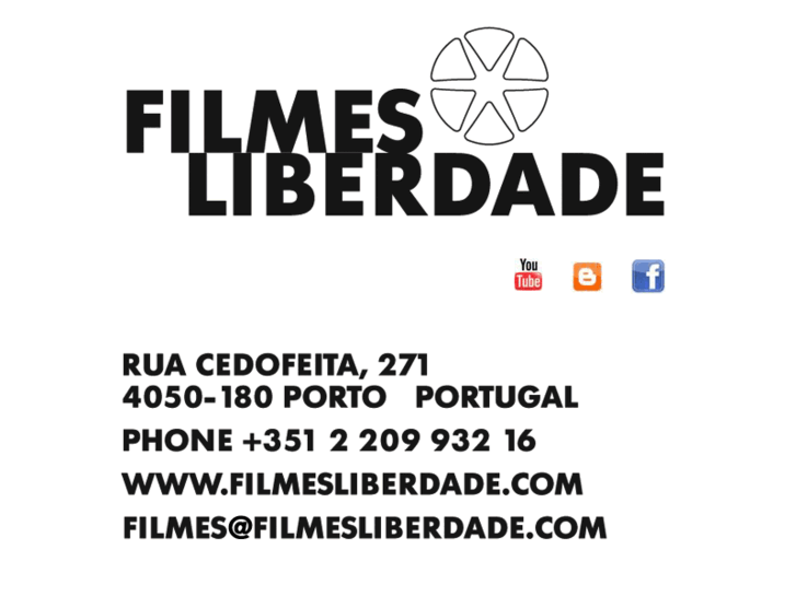 www.filmesliberdade.com