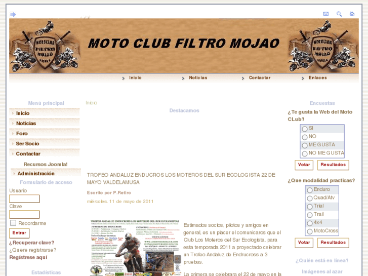 www.filtromojao.com