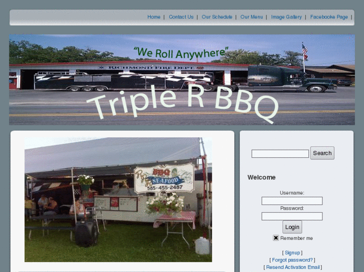 www.finebbq.com